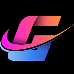 GamersReloaded  ★