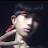 @မောင်ပူတင်း