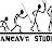 MANCAVE STUDIOS ABZS