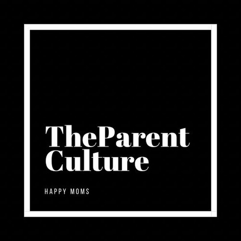 TheParentCulture