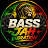 S50Se_N5_-8-channel-avatar-Bass Jah Vibration