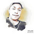 4b1VwgPJop8-channel-avatar-Crito_Anakrantau
