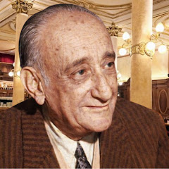 Juan d'Arienzo - Topic