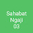 Sahabat Ngaji 03