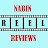 Nabin Reel Reviews