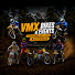 hZ4oG061Qcw-channel-avatar-VMX bike events & restorations Australia.
