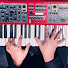 9ay2HxSyvhs-channel-avatar-Jazz Harmony