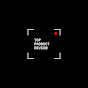 TOP PRODUCT REVIEW logo