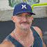7BapuwM_GZQ-channel-avatar-Jason's channel
