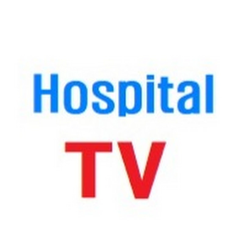 HospitalTV