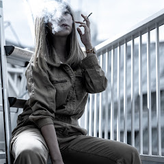 「あつまれメカニック塾!!」