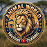 pKxh9bbXKxo-channel-avatar-ACP Wildlife 