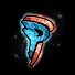 xZitHiFf3P0-channel-avatar-PMA and PMA PRO