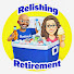 ZWOL1YbOudE-channel-avatar-Relishing Retirement