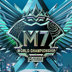 MLBB eSports