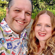 Vintage Soul Thrifter