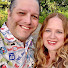 vGHP-ng9Iys-channel-avatar-Vintage Soul Thrifter