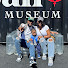 i85Q1erCl3s-channel-avatar-The Little Fosters