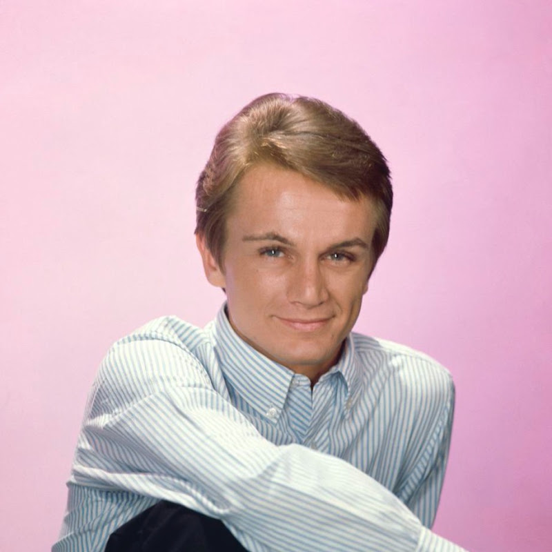 Claude François - Topic