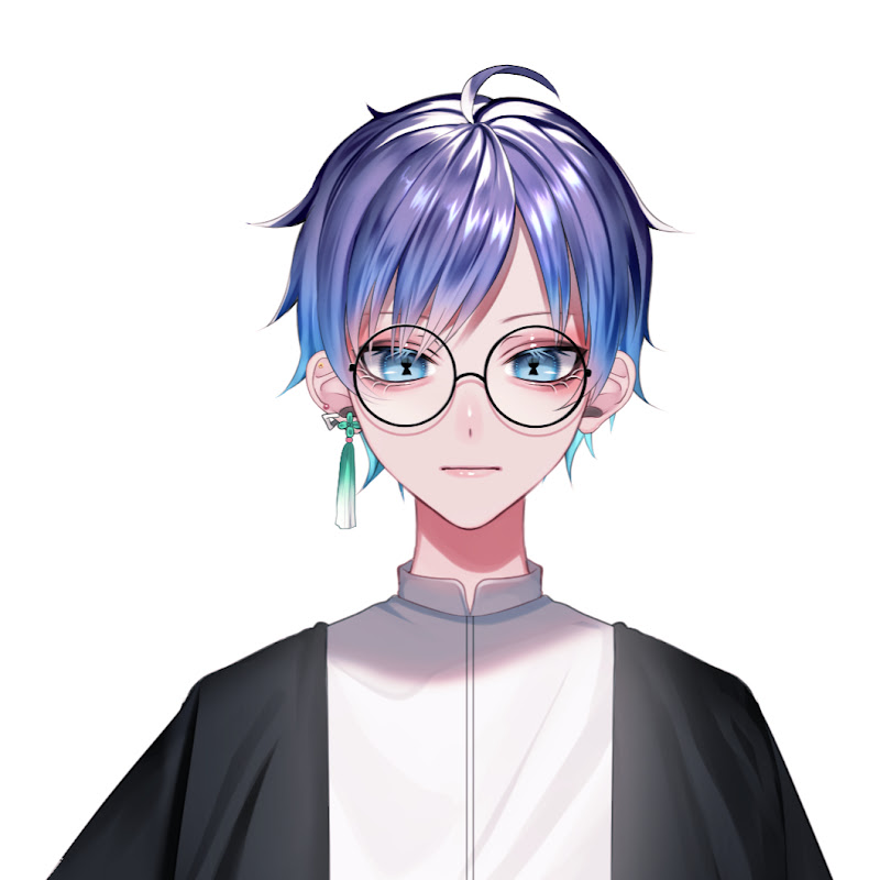 椿谷紡宜