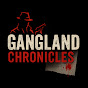 Gangland Chronicles logo
