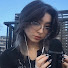 IIHPQBu5o_s-channel-avatar-teabie luv