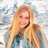 nkdaU0OeUhE-channel-avatar-Gwowls