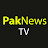 PakNews TV