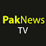 3lBupRbIVSA-channel-avatar-PakNews TV