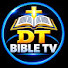 Zb9sBnz91J8-channel-avatar-DT Bible TV