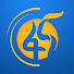 IivXFY5JFZs-channel-avatar-Fana Podcast