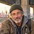 timD3aXcQb4-channel-avatar-Homeless Harold