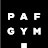 WE ARE PAFGYM (파프짐 공식 유튜브)