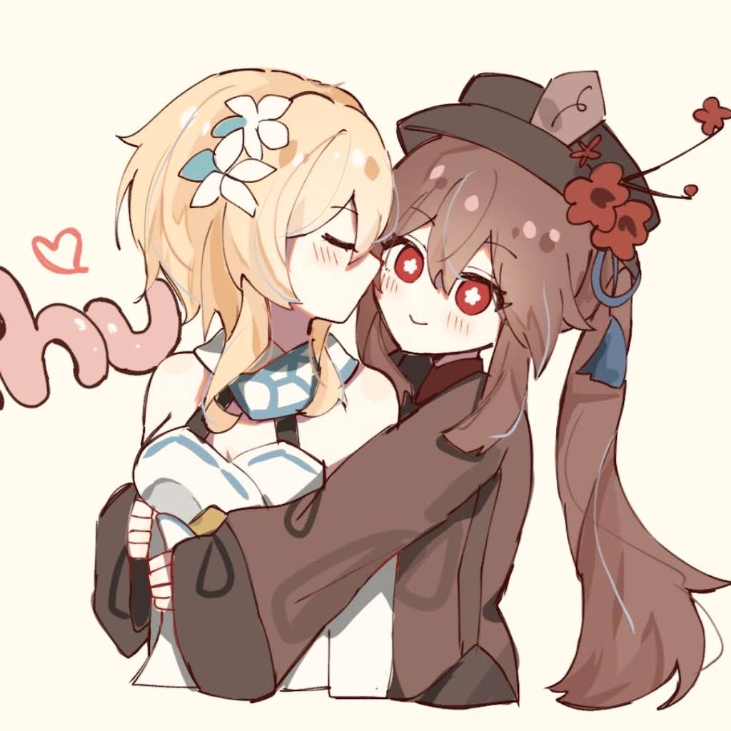 ゆいぴょん♡♪ YouTube