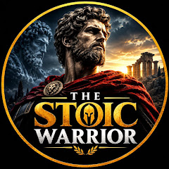 The Stoic Warrior