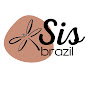 SIS BRAZIL