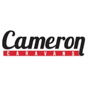Cameron Caravans