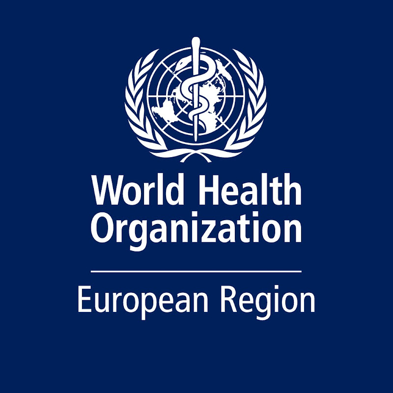 WHO European Region