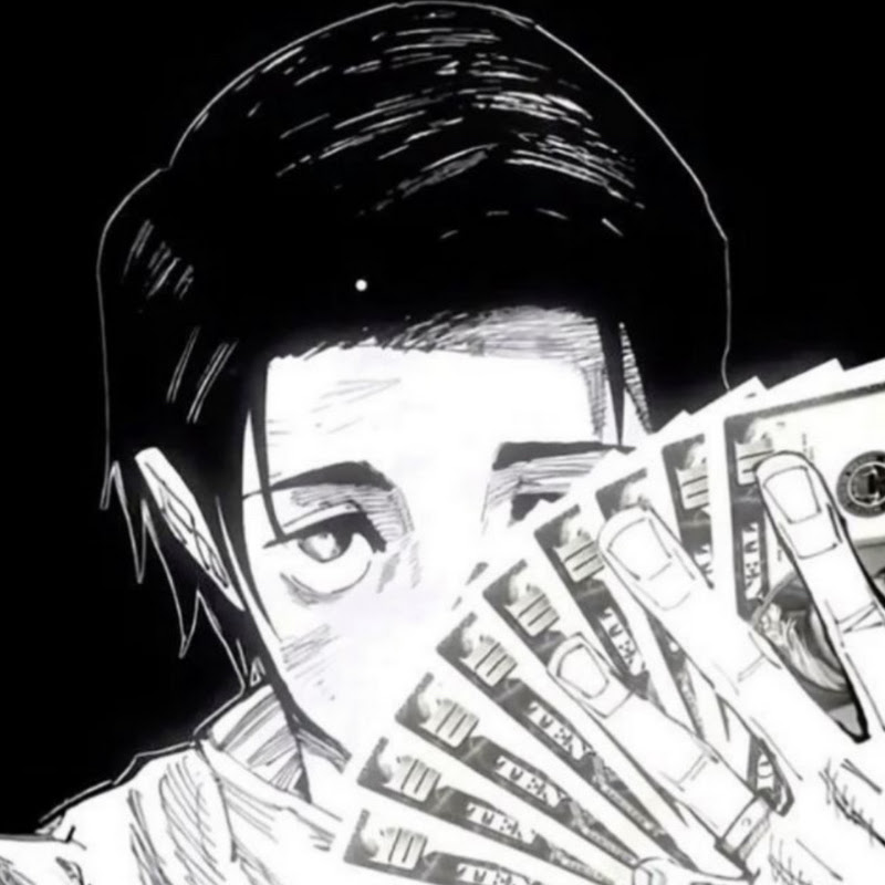 Hire Dark_ — Entertainment YouTube creator for sponsorships