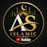 4aqoCr3x9X4-channel-avatar-AS Islamic-t