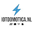 I1tZP6Wyo8s-channel-avatar-IOTDomotica