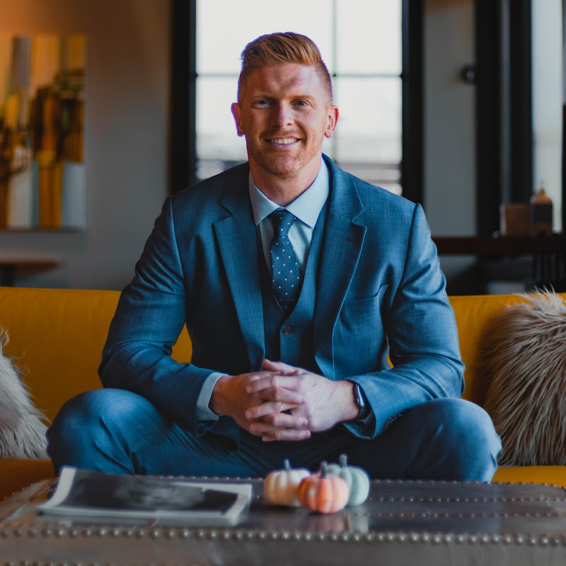 Forse Denver Homes