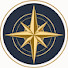 Ih5k7BXz028-channel-avatar-grushevskytravel