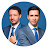 Magalhães & Moreno Advogados