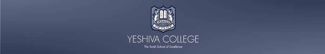 Yeshiva College South Africa YouTube channel avatar