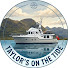 L399z8gwtfA-channel-avatar-Taylor’s On The Tide