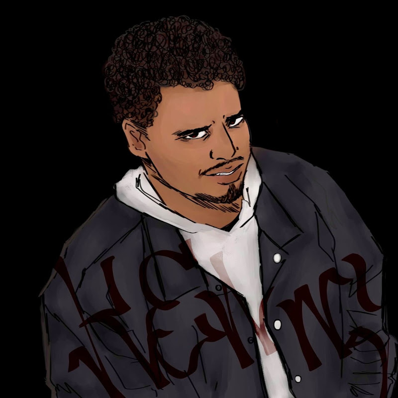 KennyyPlayz