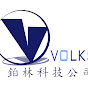 Volks Corporation