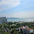 @sophia-e9g8v