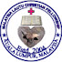 vDPTrc96TR4-channel-avatar-Malaysia Lautu Christian Fellowship